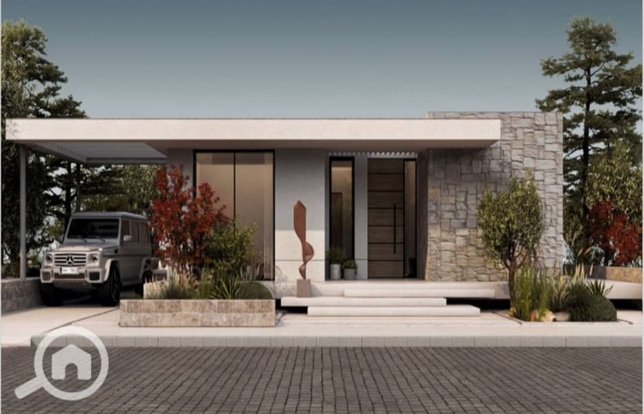 10 Web capture_14-11-2023_171814_. jpeg