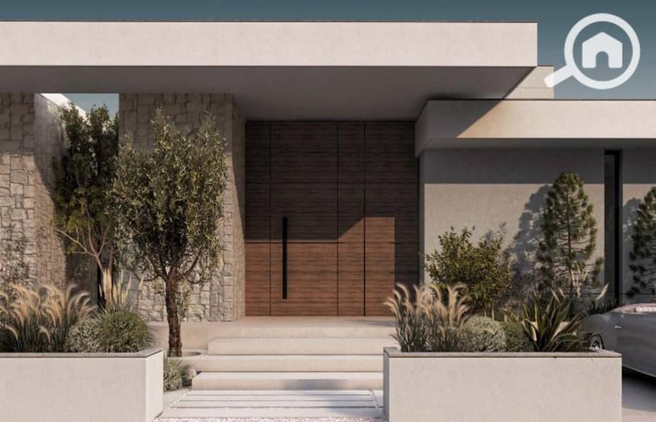 16 WhatsApp Image 2024-09-29 at 12.51. 58_abfe41d4. jpg