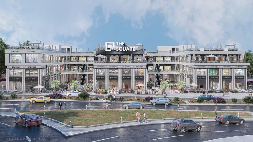 8 The-Square-Sho0t-7-. jpg