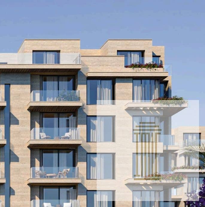 669537c6-5151-4056-93b6-ba93cf2b52df. jpg 669537c6-5151-4056-93b6-ba93cf2b52df. jpg