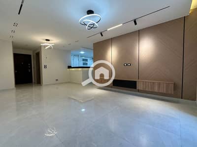 فلیٹ 3 غرف نوم للبيع في مدينتي، القاهرة - aaf2d800-5a15-4bfa-8cb6-0f8ba2c5374b. jpeg فلیٹ 3 غرف نوم للبيع في مدينتي، القاهرة - aaf2d800-5a15-4bfa-8cb6-0f8ba2c5374b. jpeg