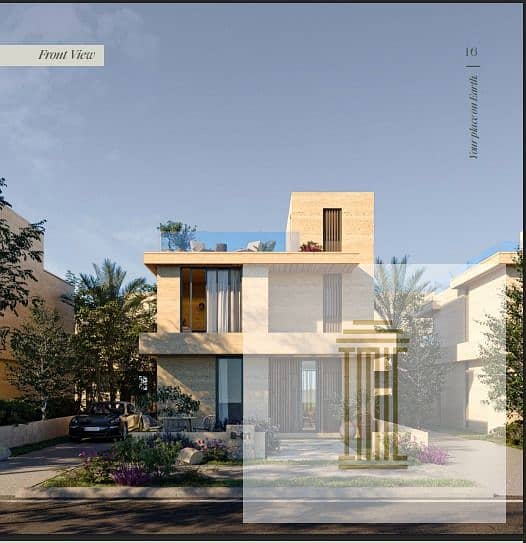 2 211e9249-0689-4fcd-ae7a-6eea3a63fd56. jpg