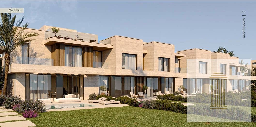 3 80a6e9a0-1be1-481c-8725-142071c1f816. jpg