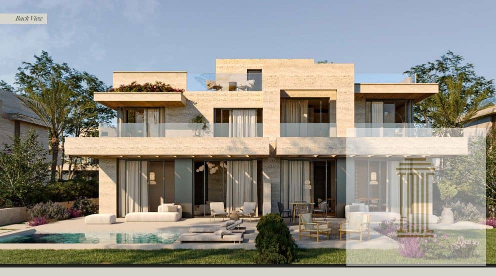 4 6c8983d2-5a14-423b-b752-ce4dc46a3392. jpg