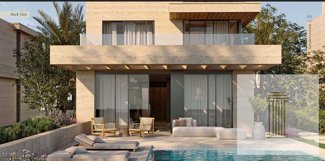 5 9e61416c-f7d8-4c26-8592-f916a6f883de. jpg