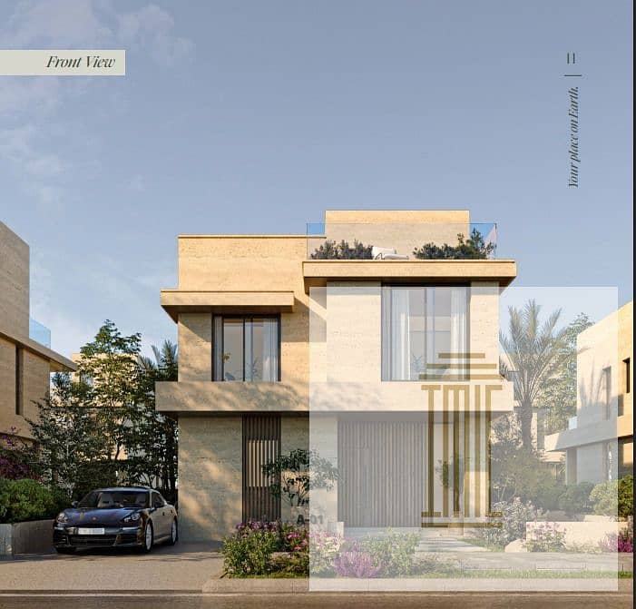 6 31b333ce-e312-494e-98d3-24e183436c59. jpg