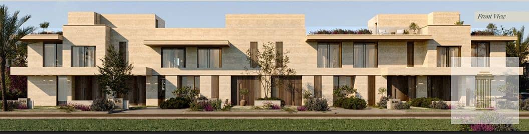 7 708eecb4-f8c9-400b-a44f-81ea84868e15. jpg