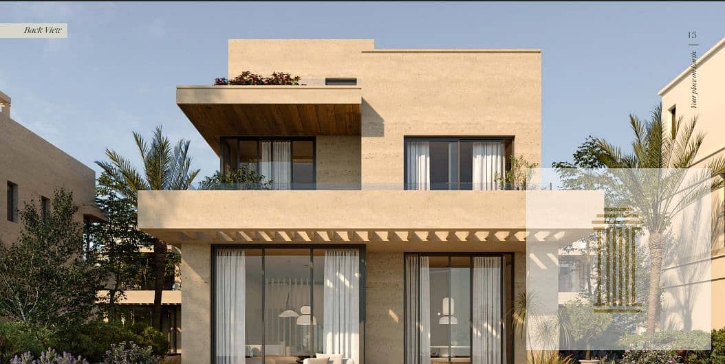 8 8767d8a5-9415-4d7d-bd54-e774d6d0dbd1. jpg