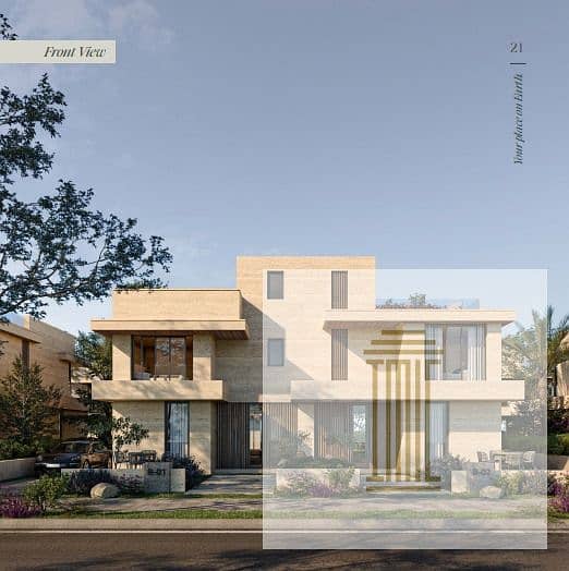 9 aaa706d4-4e2c-4ddf-a820-3d42ad2fbfbc. jpg