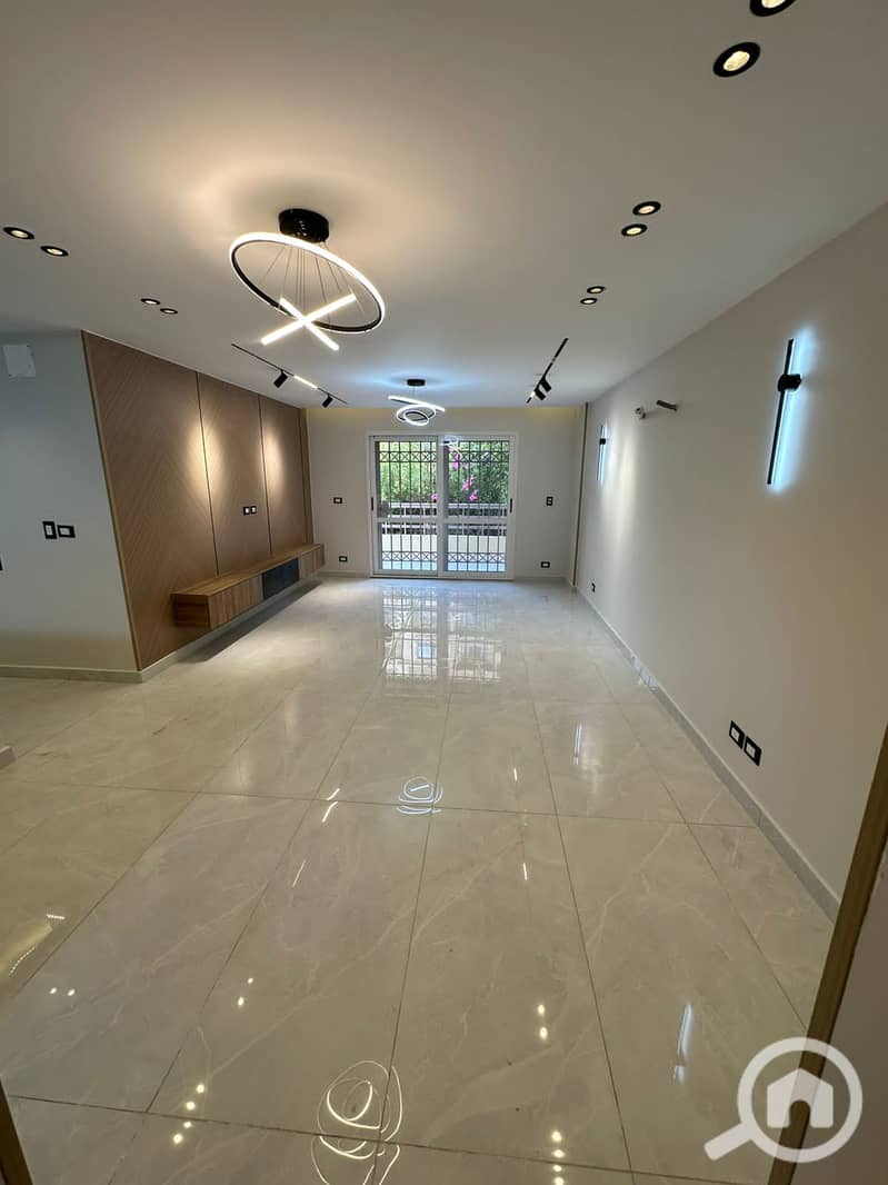 3 42123cb5-185e-442c-8214-e512834d6084. jpeg