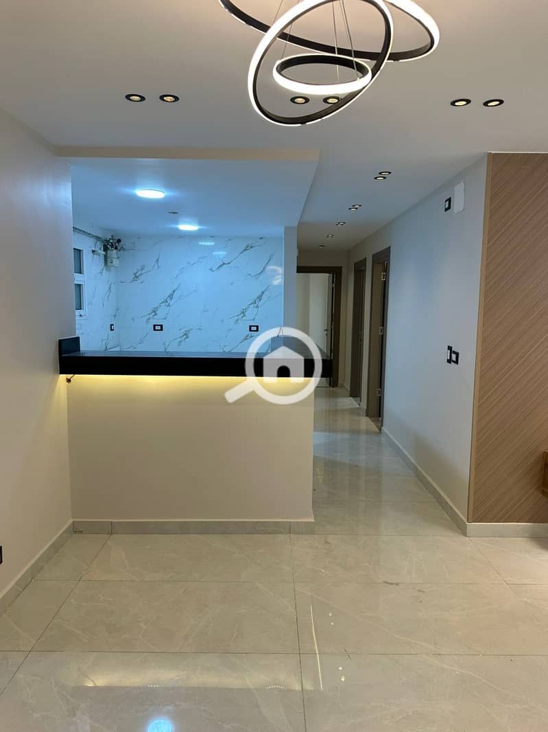 4 1a55081e-7f4c-43af-bada-93a49319aa79. jpeg