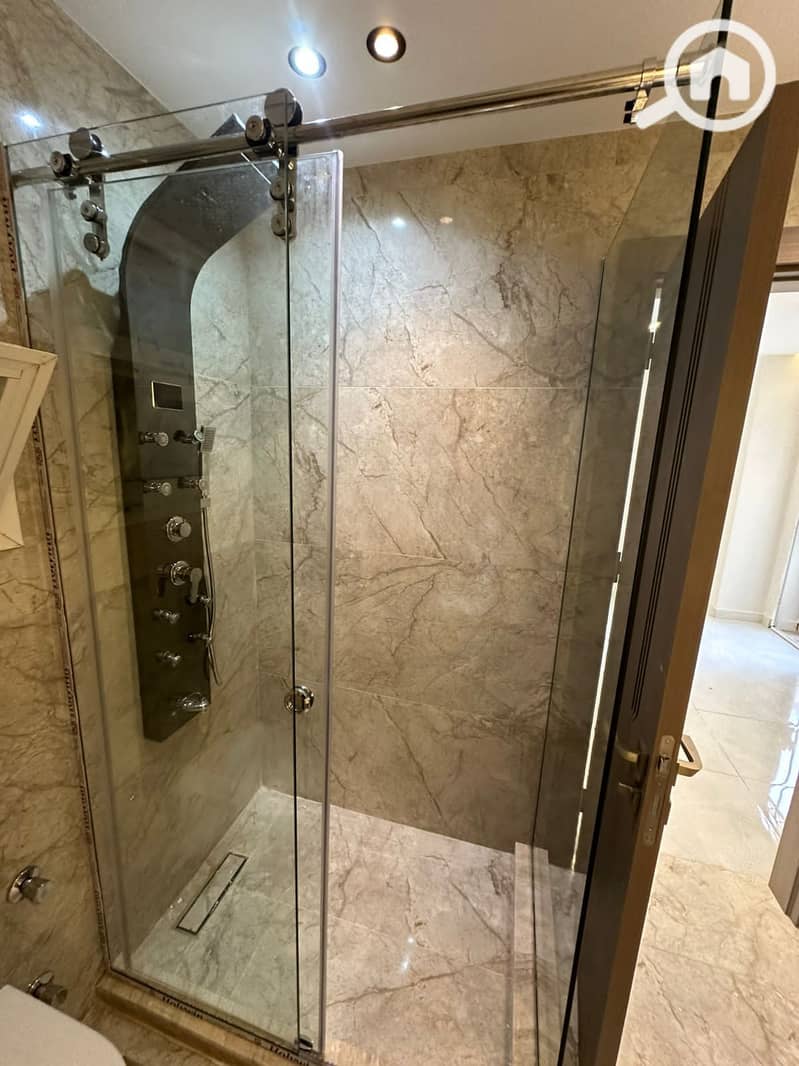 7 3fbc945e-c312-42e8-8221-6549e038e885. jpeg