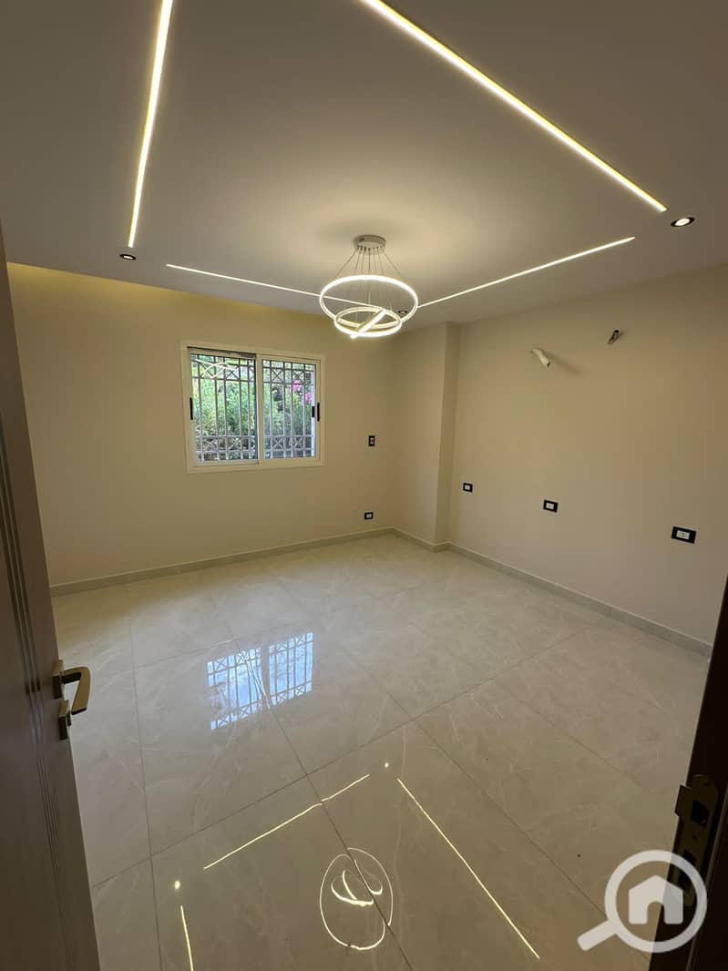 9 3e59e30c-78a7-4953-b7cb-2c0b016ccabd. jpeg