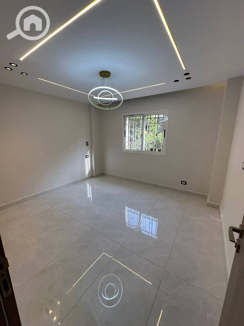 10 bbdca417-5b44-4990-84cd-01a4233e471f. jpeg