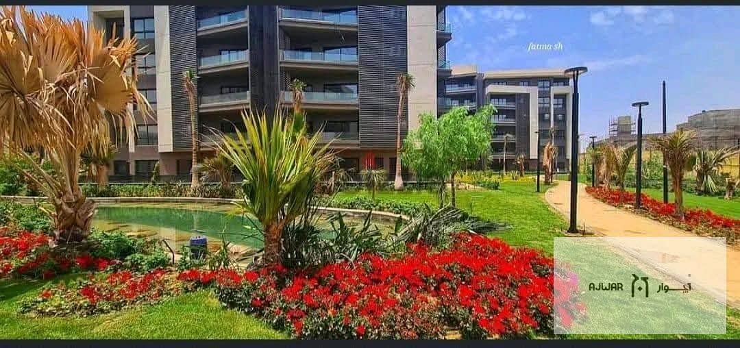 WhatsApp Image 2025-06-24 at 13.59. 27_0c800579. jpg WhatsApp Image 2025-06-24 at 13.59. 27_0c800579. jpg