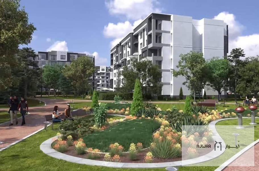 2 WhatsApp Image 2025-06-24 at 13.59. 12_cdb175de. jpg