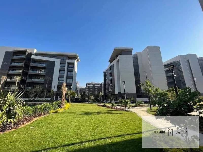 3 WhatsApp Image 2025-06-24 at 13.59. 12_f1b2874e. jpg