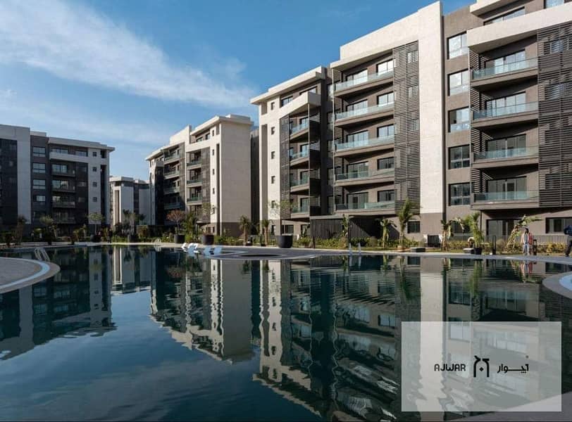 4 WhatsApp Image 2025-06-24 at 13.59. 21_798dd51c. jpg