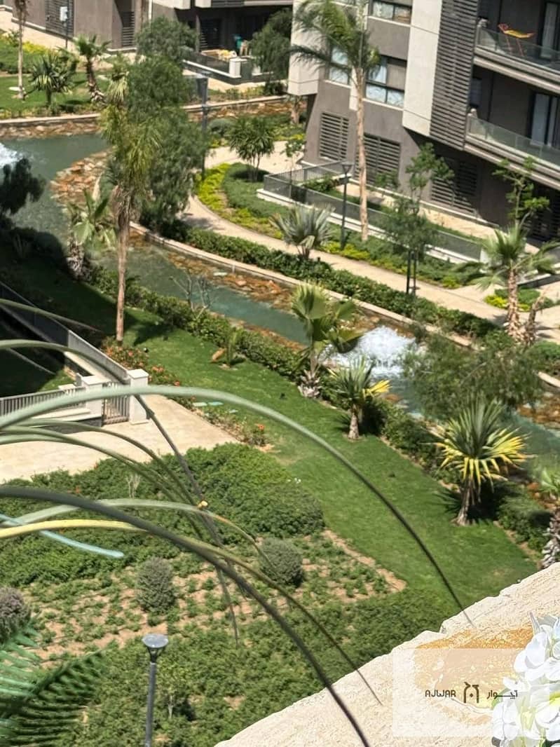 6 WhatsApp Image 2025-06-24 at 13.59. 27_52dd550d. jpg