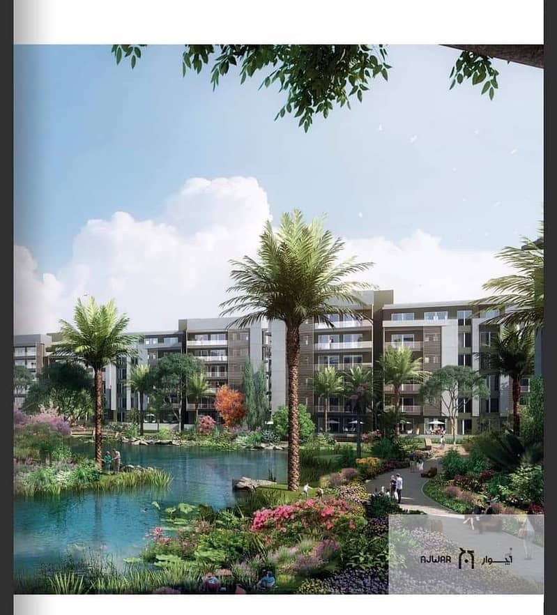 7 WhatsApp Image 2025-06-24 at 13.59. 29_b6b3ebc6. jpg