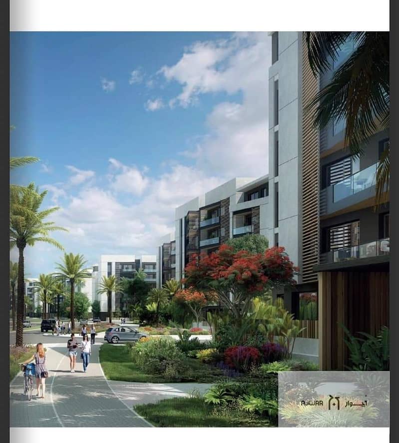 8 WhatsApp Image 2025-06-24 at 13.59. 30_a9443f6d. jpg