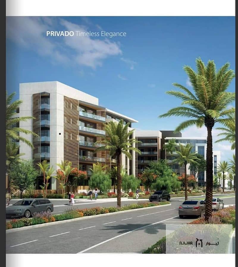 9 WhatsApp Image 2025-06-24 at 13.59. 31_4a5388e3. jpg