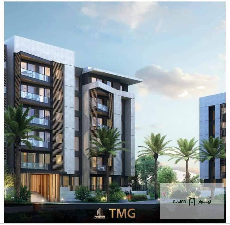 10 WhatsApp Image 2025-06-24 at 13.59. 31_df140b2e. jpg