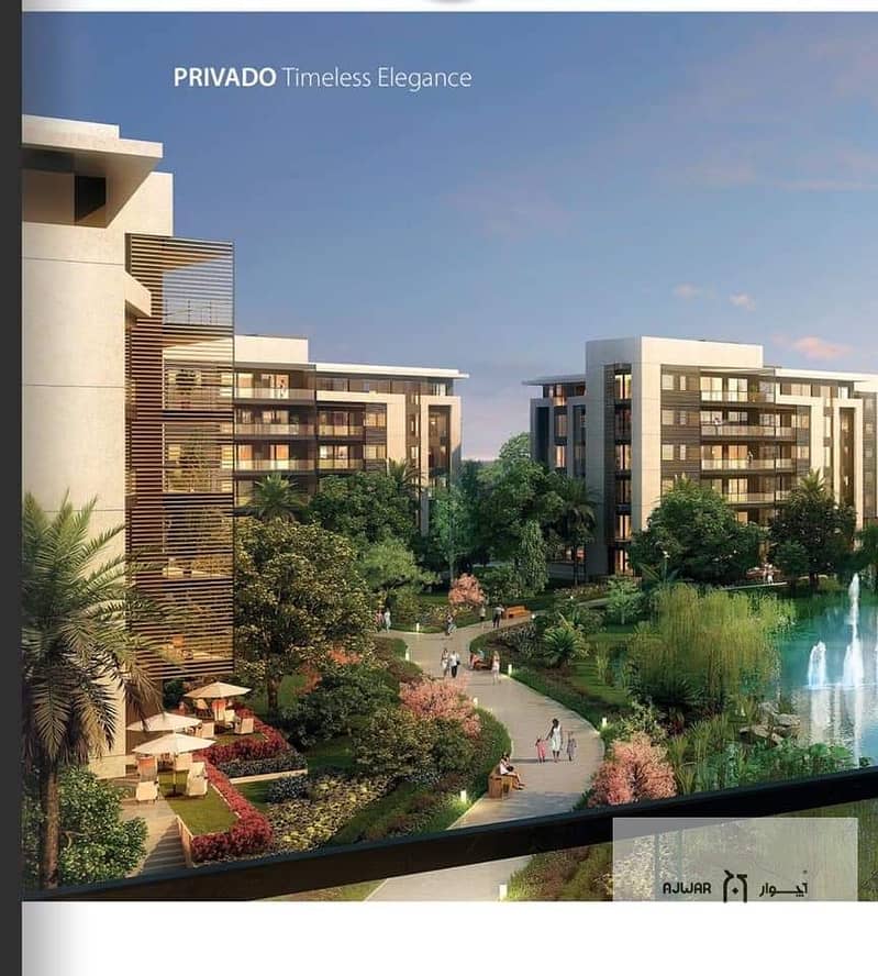 11 WhatsApp Image 2025-06-24 at 13.59. 32_675b5a40. jpg