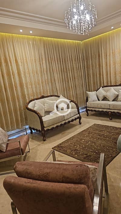 فیلا 4 غرف نوم للبيع في مدينتي، القاهرة - 6653f526-fa00-4beb-9c5b-6bb53cc6916f. jpeg