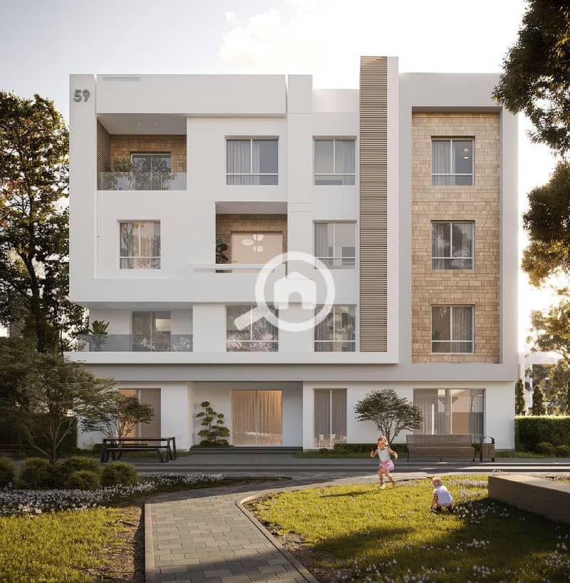 2 CLUB PARK OCTOBER 1. png