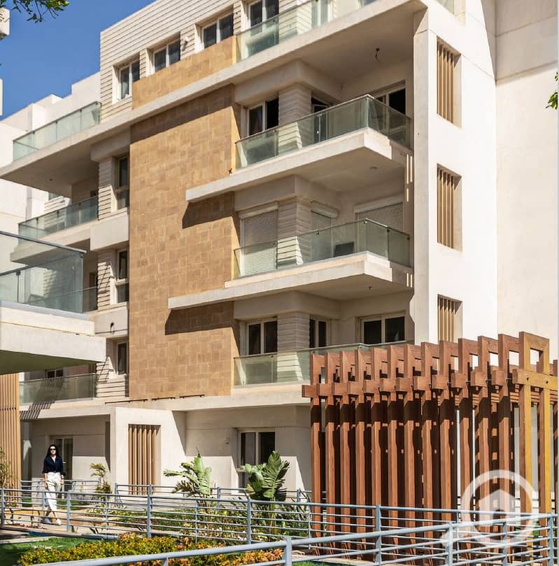 3 CLUB PARK OCTOBER 2. png