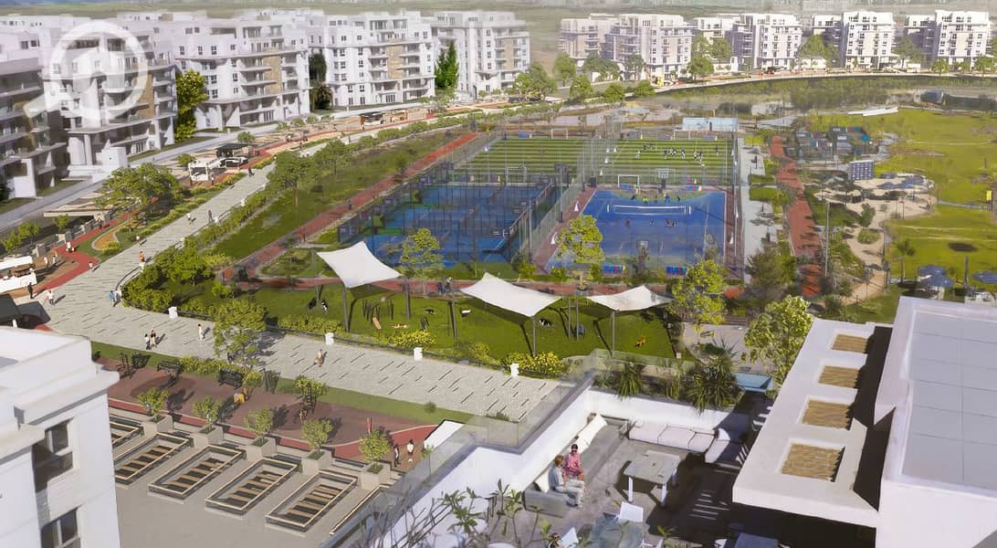 4 CLUB PARK OCTOBER 3. png