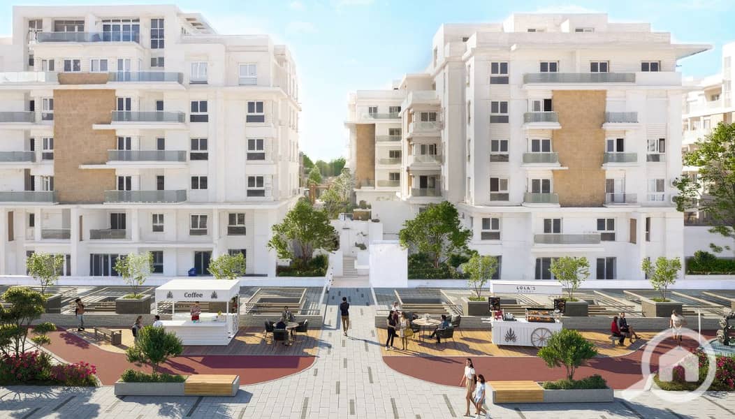 5 CLUB PARK OCTOBER 4 (1). png