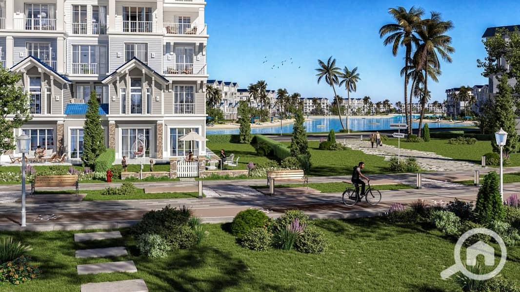 10 lagoon october 1. jpg