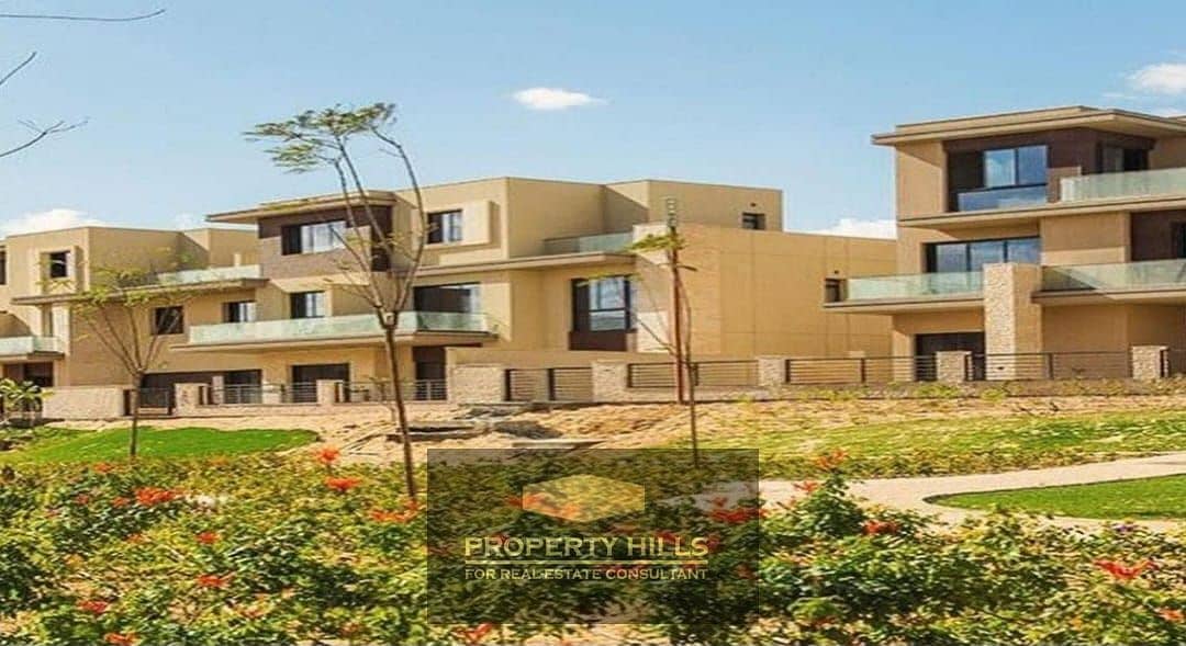 7 WhatsApp Image 2024-07-16 at 3.49. 05 PM. jpeg