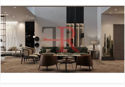 3 Bedroom Duplex for Rent in New Cairo, Cairo - WhatsApp Image 2025-12-15 at 12.46. 24 PM (1). jpeg 3 Bedroom Duplex for Rent in New Cairo, Cairo - WhatsApp Image 2025-12-15 at 12.46. 24 PM (1). jpeg