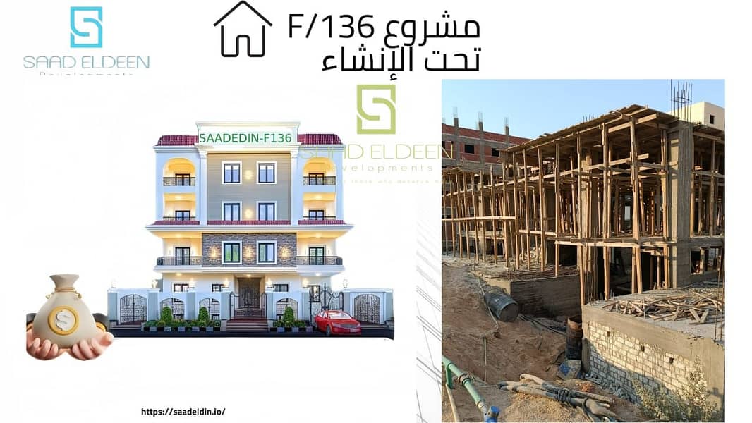 7 6c4e9a37-9caf-483d-9af1-43aa75f0f47d. jpg