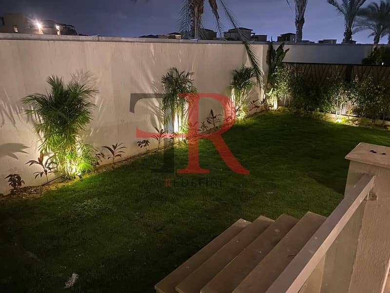 2 WhatsApp Image 2025-12-15 at 12.46. 23 PM (7). jpeg