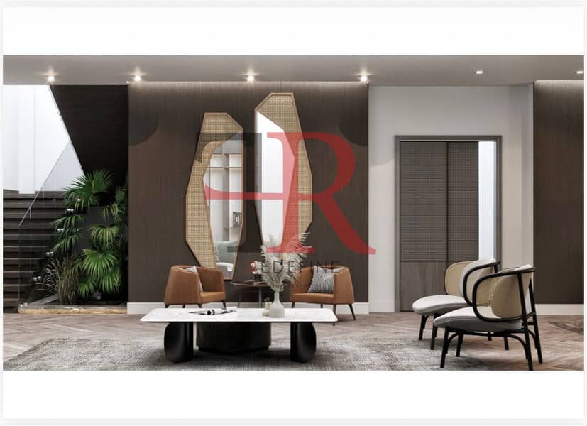 3 WhatsApp Image 2025-12-15 at 12.46. 24 PM (2). jpeg