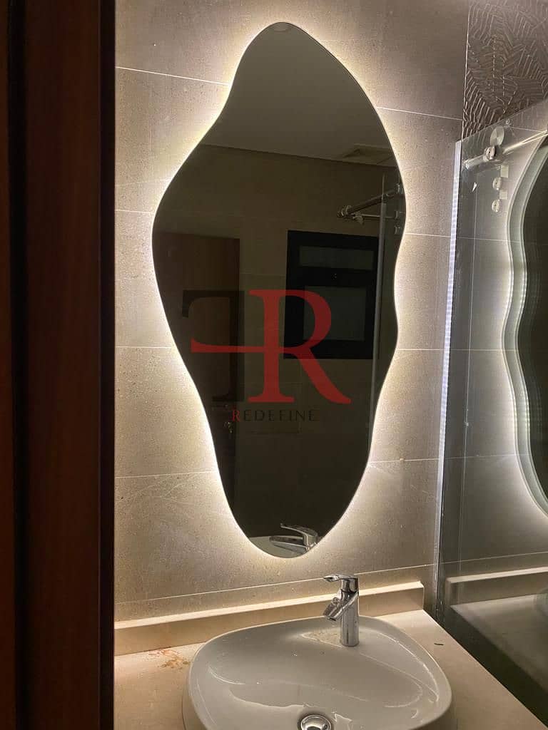 4 WhatsApp Image 2025-12-15 at 12.46. 23 PM (1). jpeg