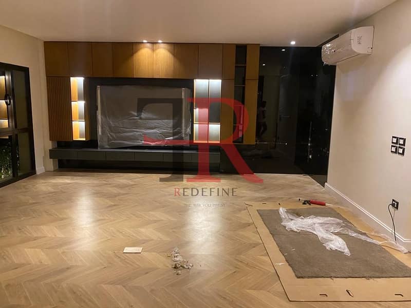 5 WhatsApp Image 2025-12-15 at 12.46. 23 PM (2). jpeg