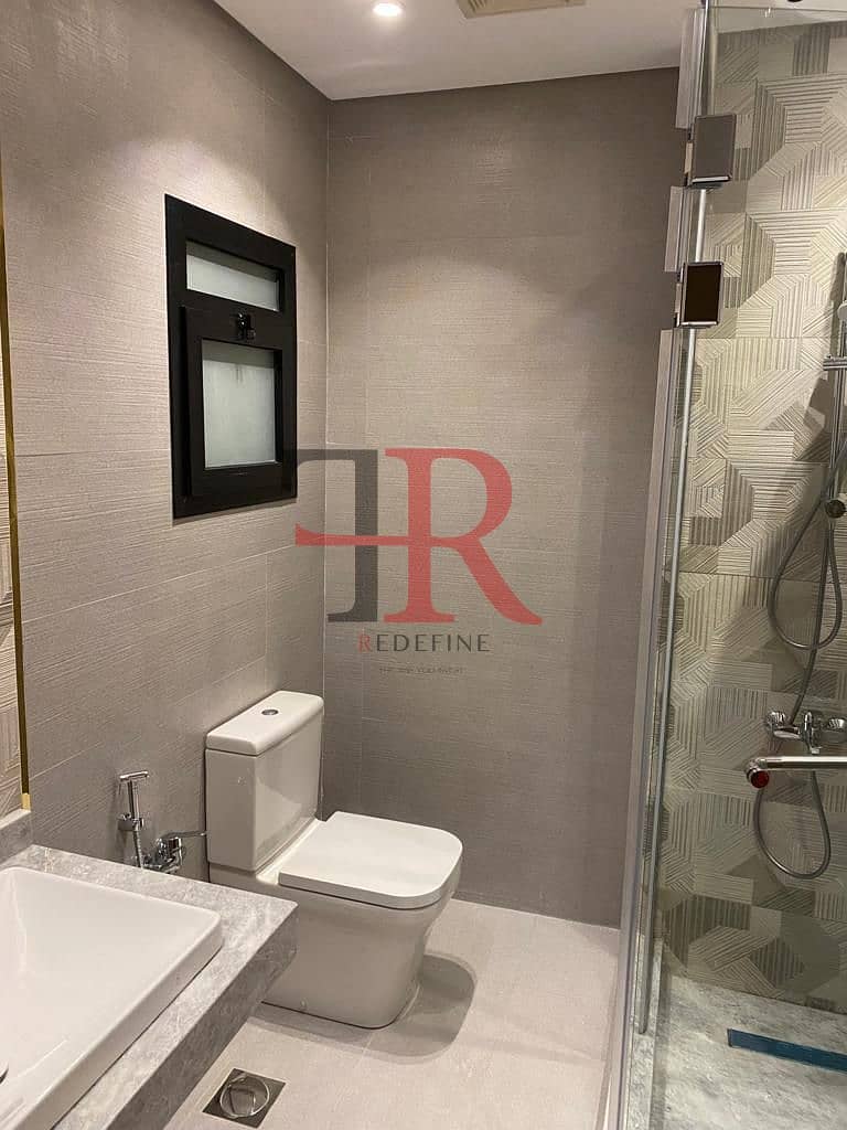 8 WhatsApp Image 2025-12-15 at 12.46. 23 PM (5). jpeg