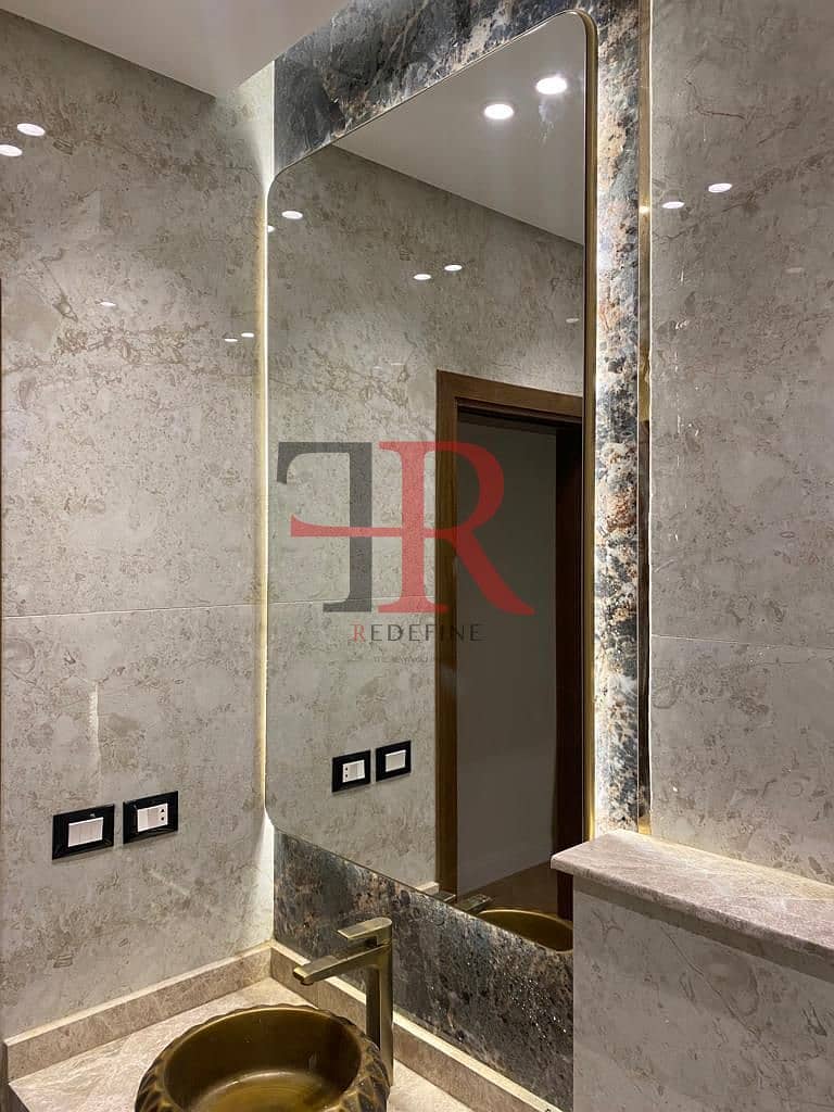 9 WhatsApp Image 2025-12-15 at 12.46. 23 PM (6). jpeg