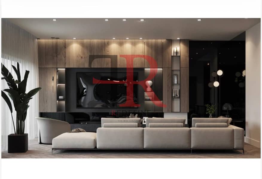 10 WhatsApp Image 2025-12-15 at 12.46. 23 PM (8). jpeg