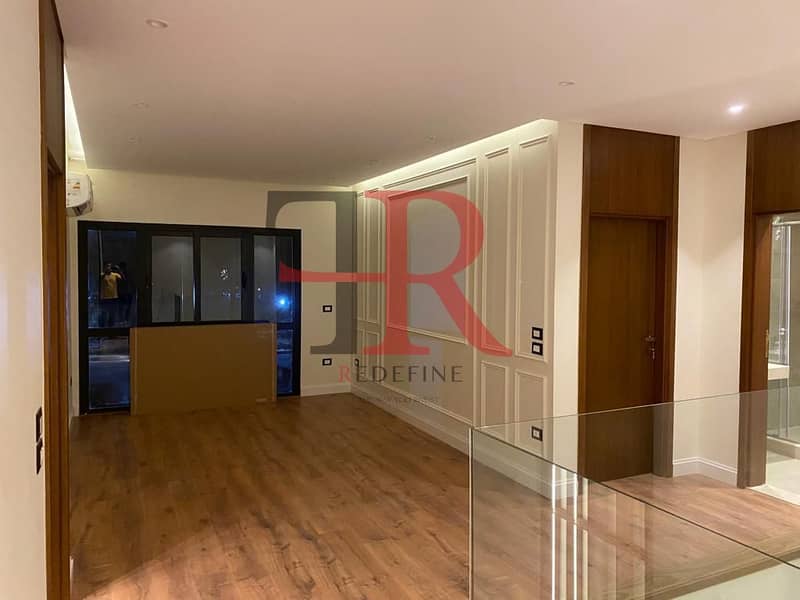 11 WhatsApp Image 2025-12-15 at 12.46. 23 PM. jpeg