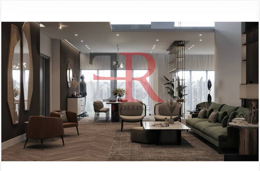 12 WhatsApp Image 2025-12-15 at 12.46. 24 PM (3). jpeg