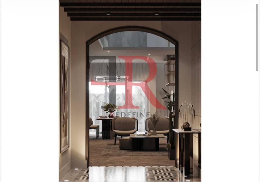 13 WhatsApp Image 2025-12-15 at 12.46. 24 PM (4). jpeg