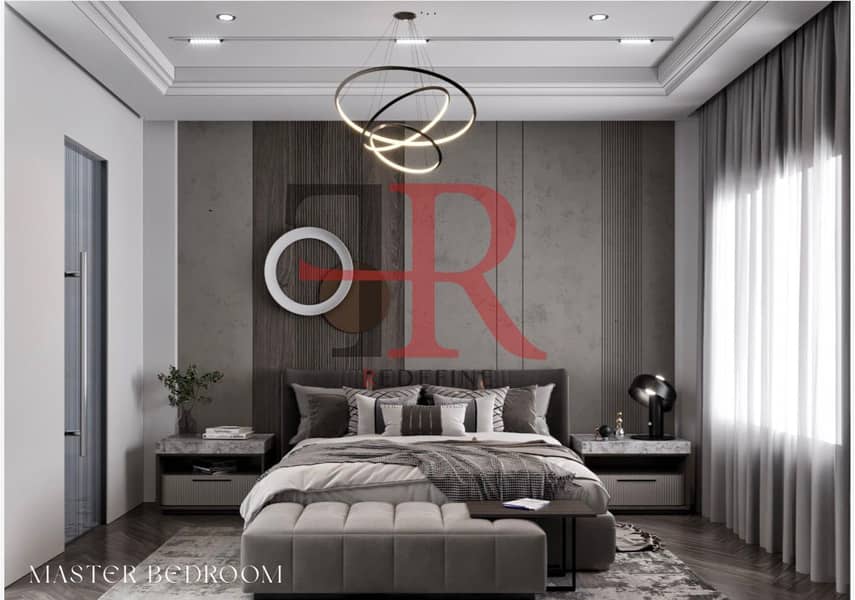 14 WhatsApp Image 2025-12-15 at 12.46. 24 PM (5). jpeg