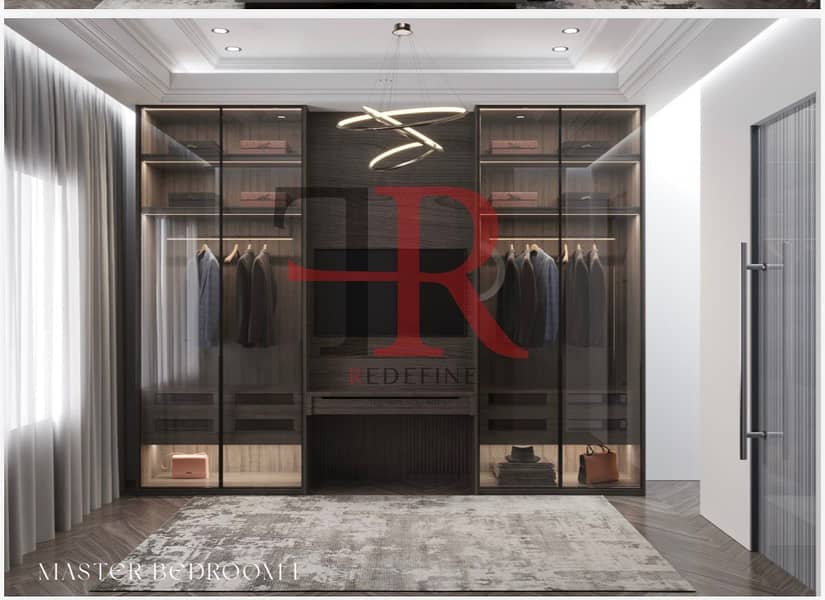 15 WhatsApp Image 2025-12-15 at 12.46. 24 PM (6). jpeg