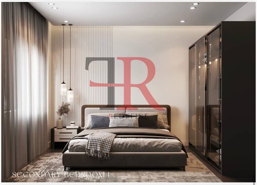 16 WhatsApp Image 2025-12-15 at 12.46. 24 PM (7). jpeg